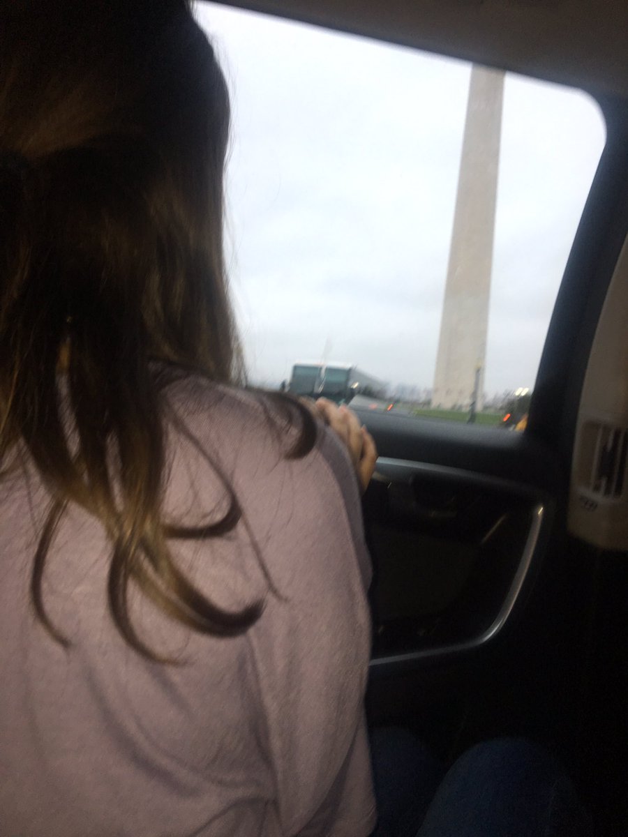 Kate First Lady tweet media