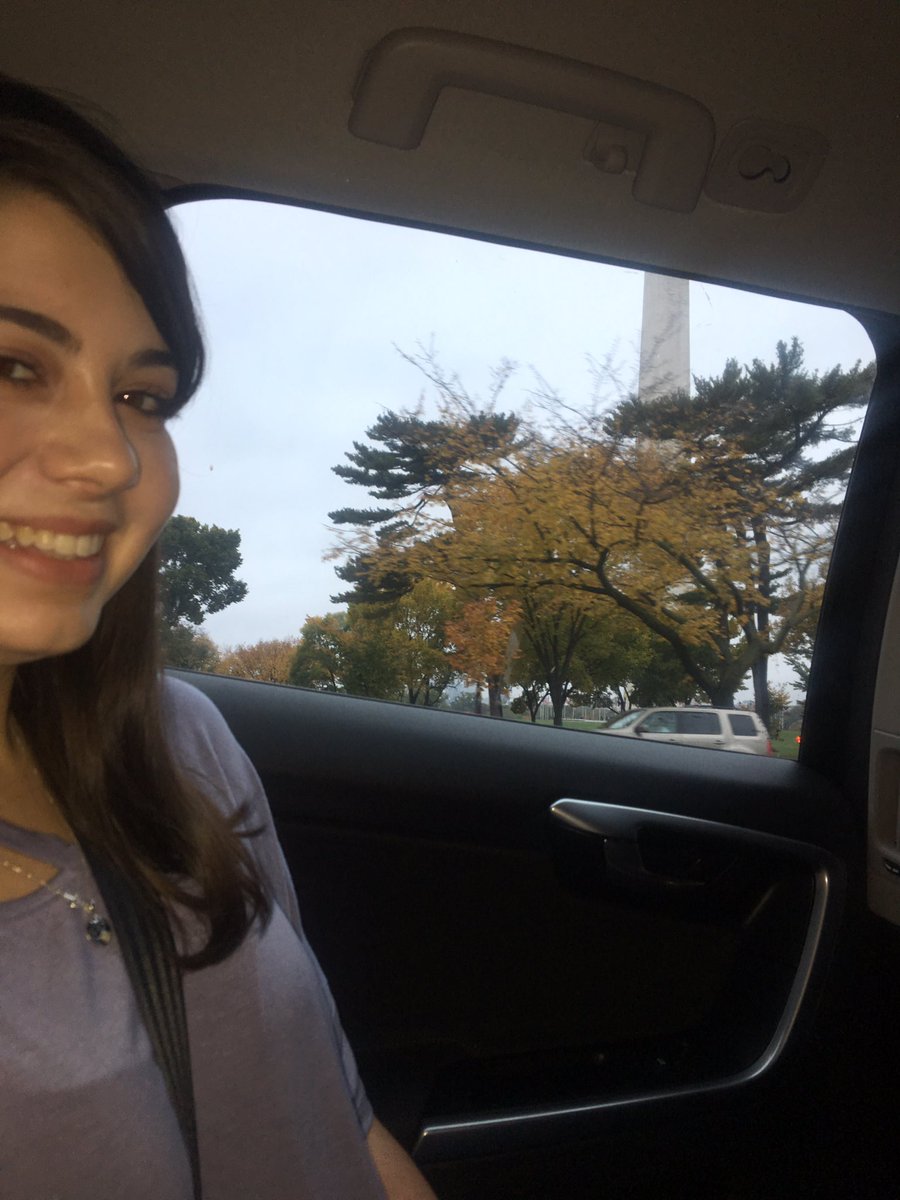 Kate First Lady tweet media