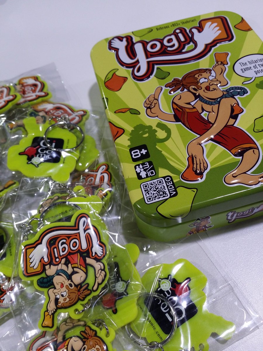 KeystrokesByKim's tweet image. All the LOVE goes to @GigamicWorld for there A-M-A-Z-I-N-G creativity with games. #Gigamic #Ad #AtlantaWomensExpo