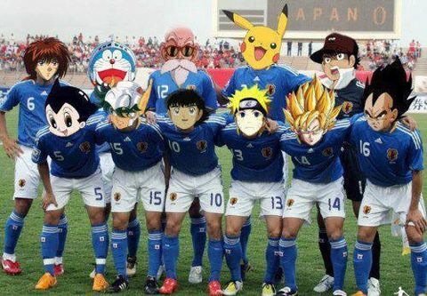 eugoku's tweet photo. Quero saber quem é o melhor time da terra para enfrentar o nosso https://t.co/7a8N1ruvIp