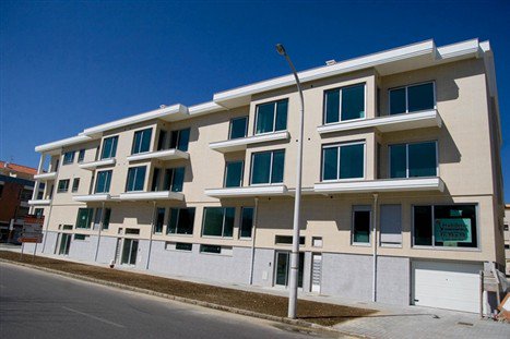 Os dez concelhos portugueses onde as casas são mais caras dlvr.it/PzNvPx