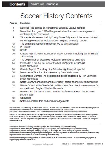 download lean lexicon: a graphical glossary for