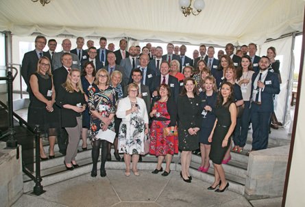 CADHAM PHARMACY tweet media