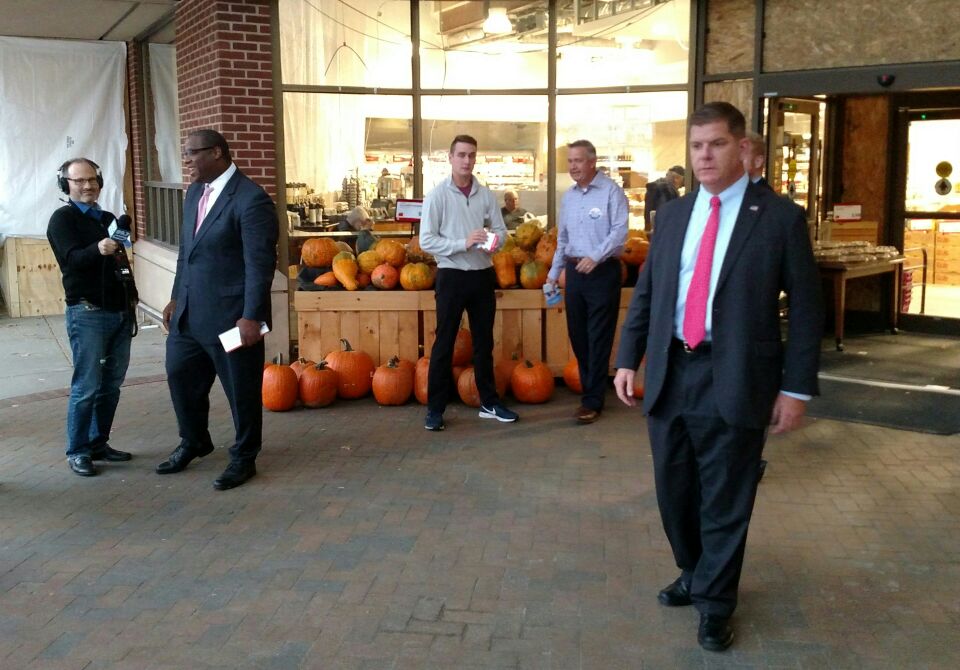 Adam Gaffin tweet media