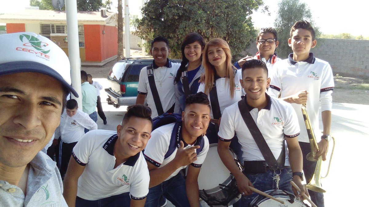 jicruzsaucedo tweet picture
