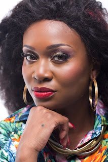 ChumaMusic's tweet photo. Artista : Lizha James
Título : U xonguile
Ano : 2017

Baixe a música clicando no link abaixo
https://t.co/NSUX6JJwsY https://t.co/t8OqAMlNXm
