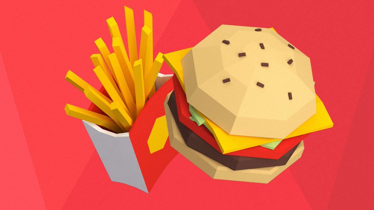 FastCoDesign's tweet photo. .@Google is building a new kind of Clip Art https://t.co/aRX7cMd6qQ https://t.co/VZ92Wk6c1s