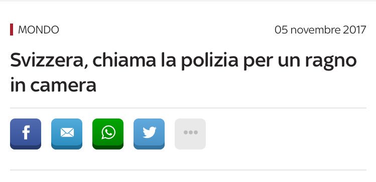 polpettaegi's tweet photo. se mai andrò ad abitare da sola questa sarà la mia fine me lo sento https://t.co/t0k3wwqFwp