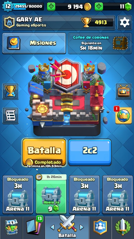 _GARYAE_'s tweet photo. @VandalsTeam_CR @TheWoxy69 @BrokoliCR   @GOL_DESS @bySteel_O 🌚HASTA QUE SUBI!!🌝❤ https://t.co/BYSOdqaMqi