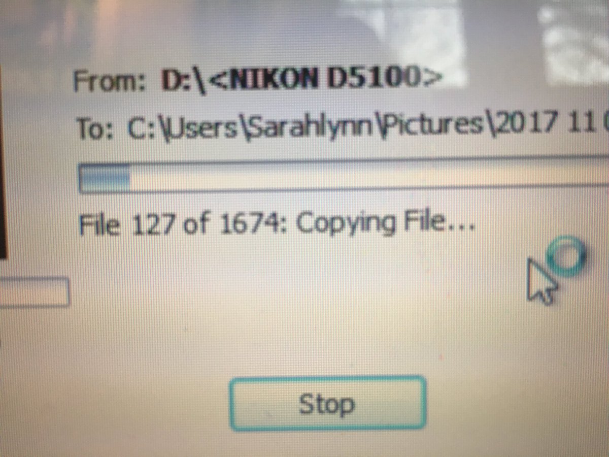 Reyha2013's tweet image. Completely aggravated and stressed. My @ToshibaUSA finally has died. 9yrs! #newcomputertime #whynow #needtoeditpictures