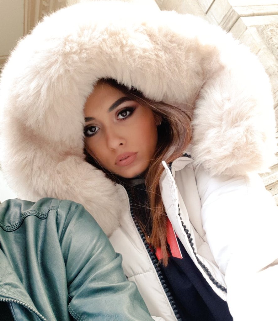 LettyMusician's tweet image. #teddybear😜🍀💋