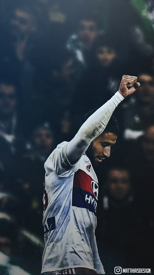 MatthiasGFX's tweet photo. #Lockscreen - @NabilFekir 

#RT / #Like Appreciated 

DL LINK : https://t.co/6eFJAHWo7Q

#Nabil #Fekir #OL #TeamOL #Lyon #ASSEOL #LyonGFX https://t.co/5eX5LRaAg0