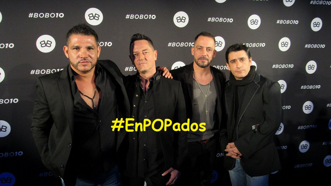 EnPOPados's tweet photo. FOTOS #EnPOPados #ElCirculo en la #BlackCarpet #BOBO10 #BOBO10AÑOS @BOBOProduccion @PATOLOM @jaimefloresgg @MiguelIslas11 @GersonMarlon https://t.co/w7xxrpJWY2