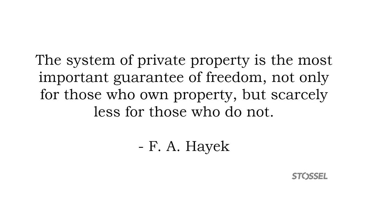 JohnStossel's tweet image. 