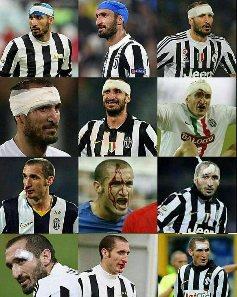 giangio87's tweet photo. #juventuslive #juventusday #juventusnews #juventusmuseum #juventuse #juventusinter #juventus #juventusturin #juven… https://t.co/kAOiWhrqTJ https://t.co/VezmGEbWB3