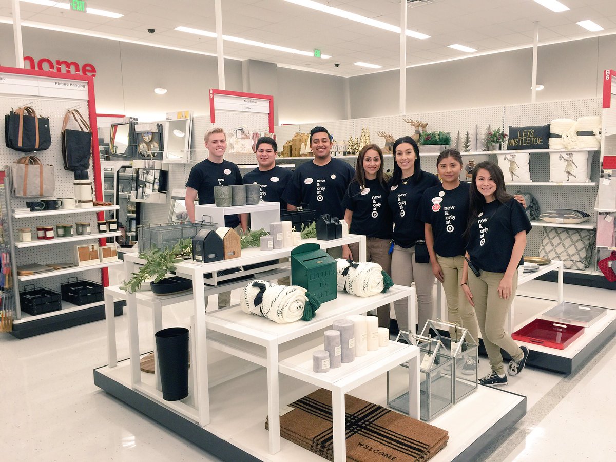 T3258 so exciting for Hearth and Hand! So proud of you! #hearthandhand #target