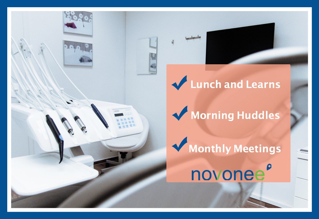 MyNovonee's tweet photo. When can you use Novonee webinars? #DentrixSuperUser https://t.co/S8CP4tiMuy