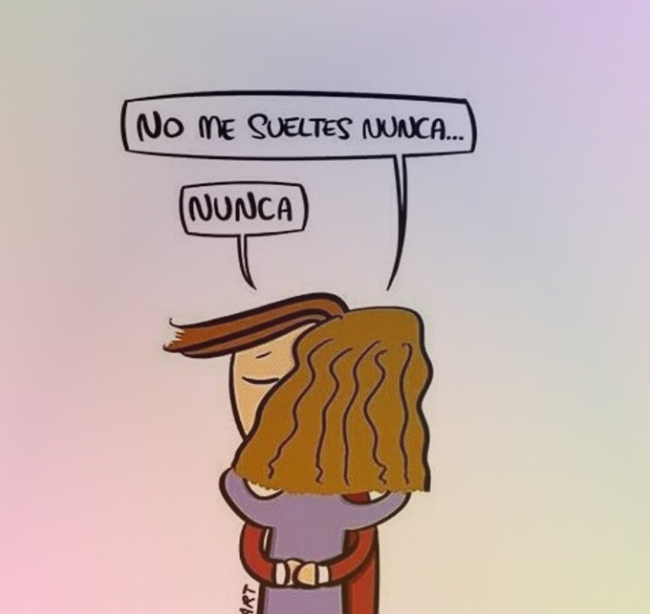 Andrea tweet media