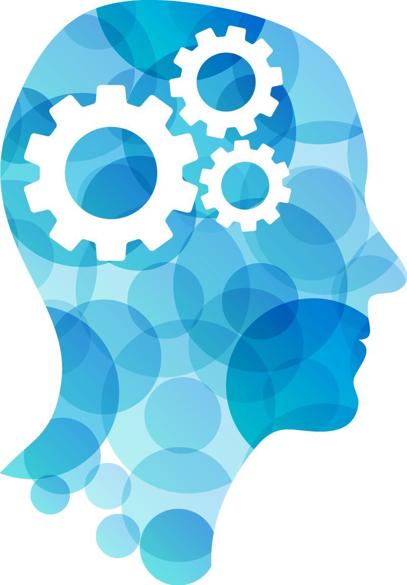 Watch Episode 14 of our Substantial Matters podcast with Tanya Simuni, MD. buff.ly/2zcfI4L