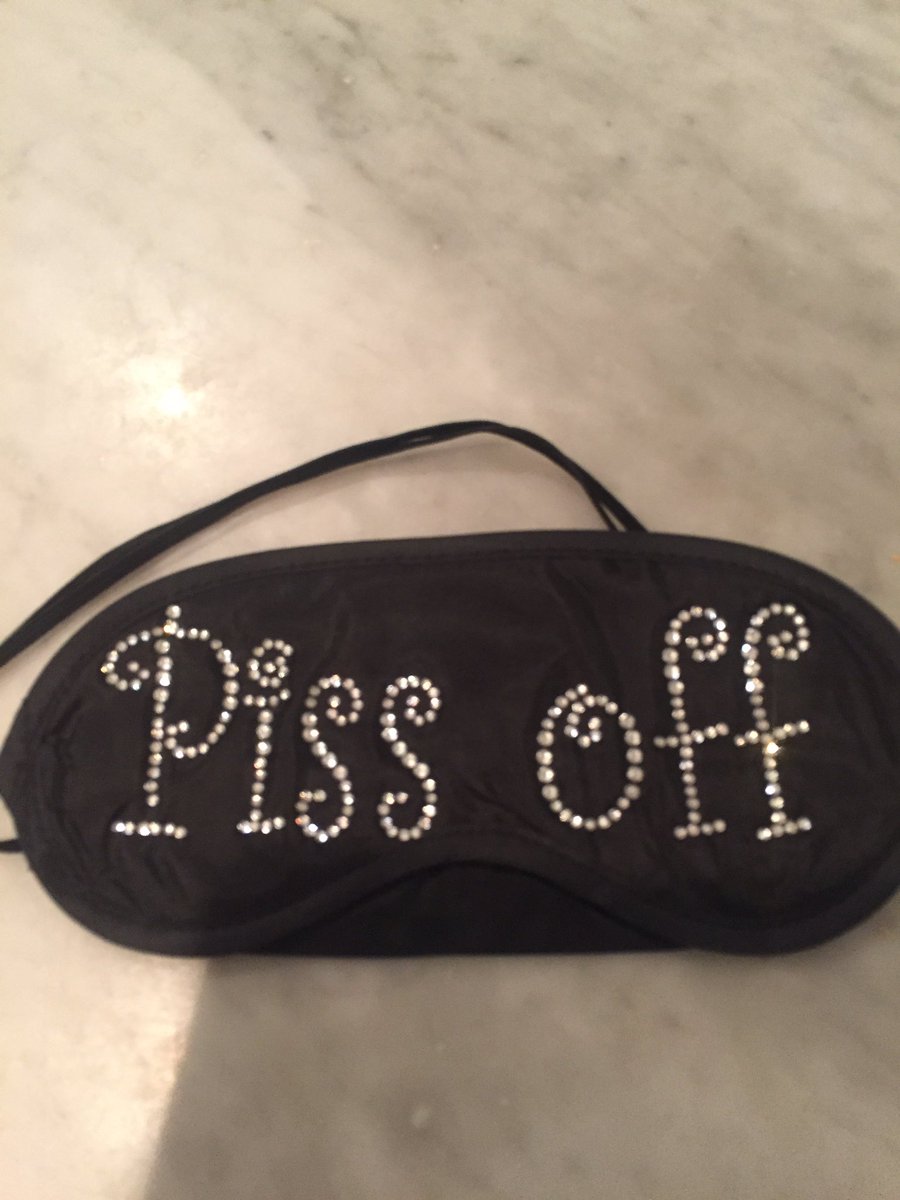 ellalambertnow's tweet photo. Tempted to wear this tomorrow for the benefit of all the teachers that ask me if i've done their homework https://t.co/iMjHZ0dzqX