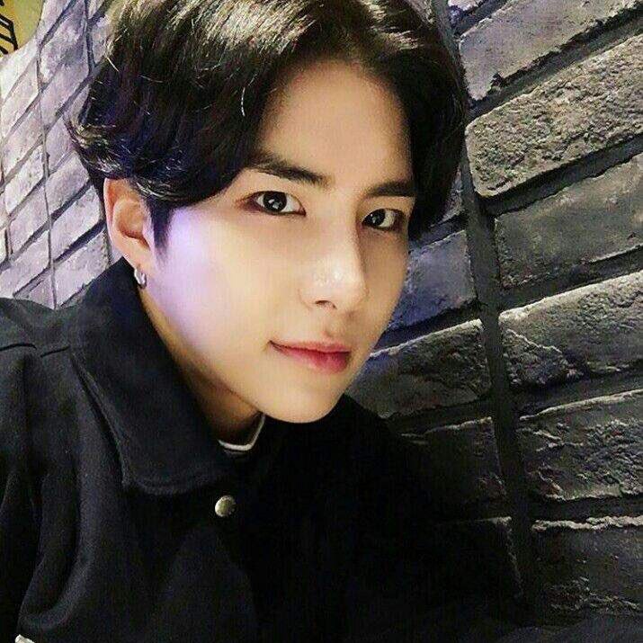 seyoonpl tweet picture