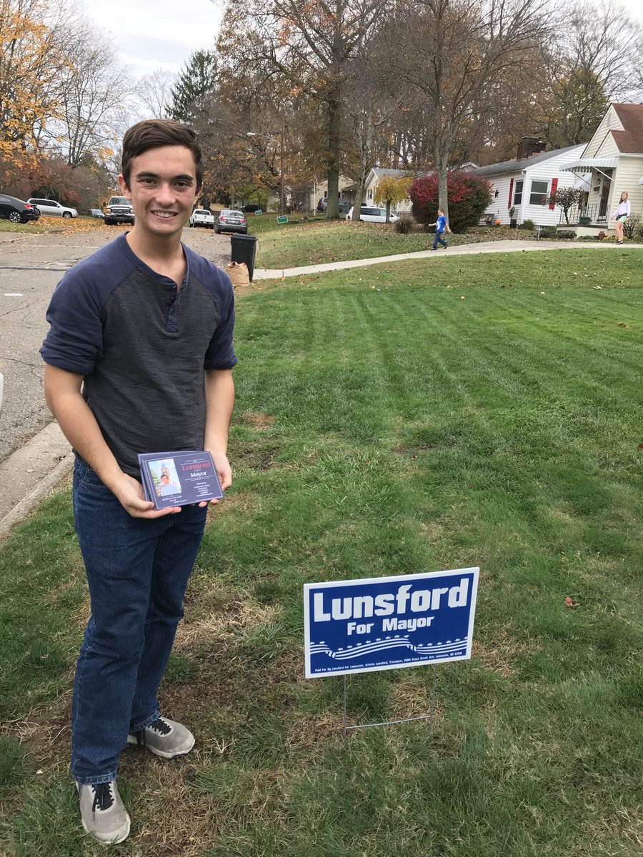 Clayton Lunsford tweet media