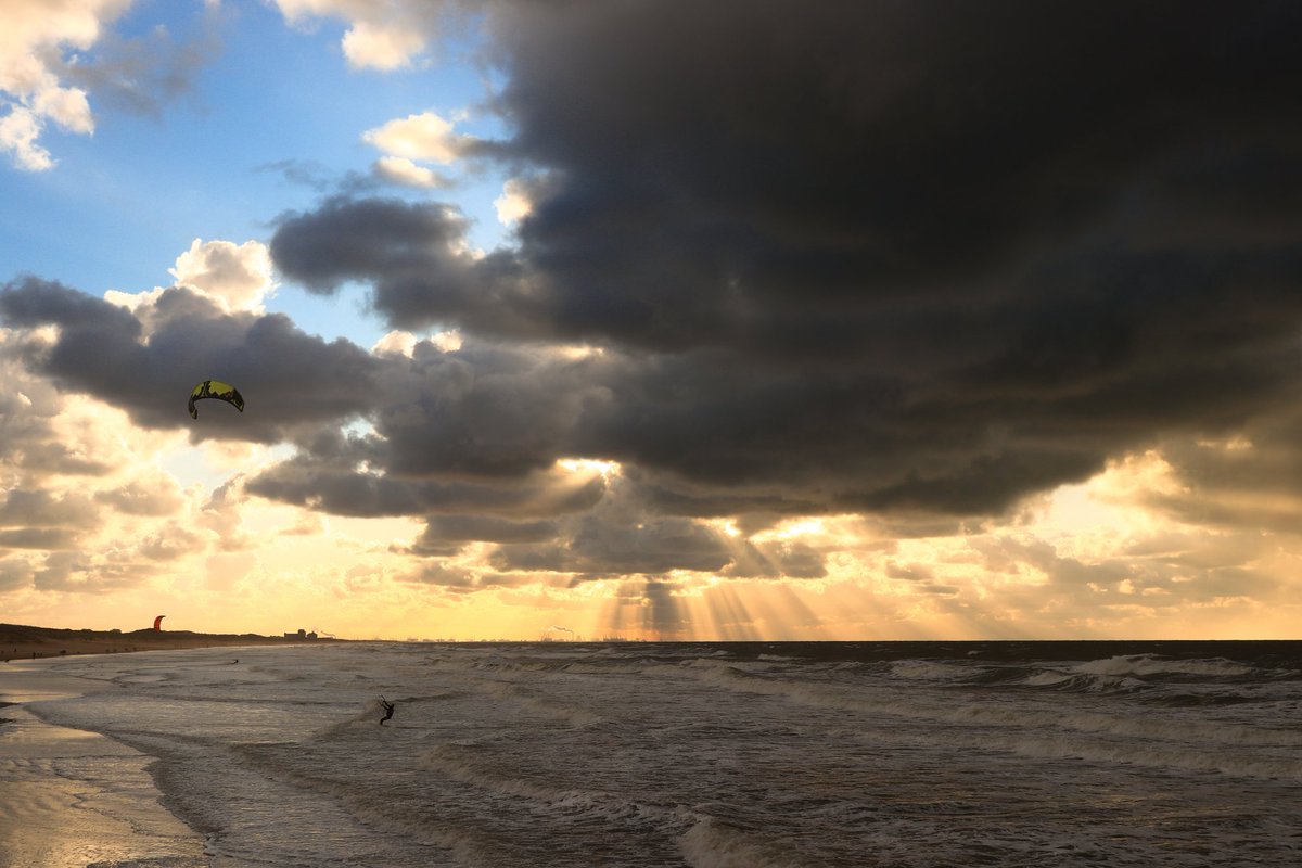 stormchasingwp tweet picture
