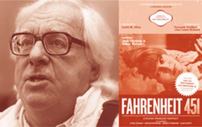 BookStroud's tweet photo. The last event is on, a screening of Fahrenheit 451 with @FilmStroud and @Lansdownhall - sit back and appreciate the power of books.#SBF2017 https://t.co/hemh8J1d2W