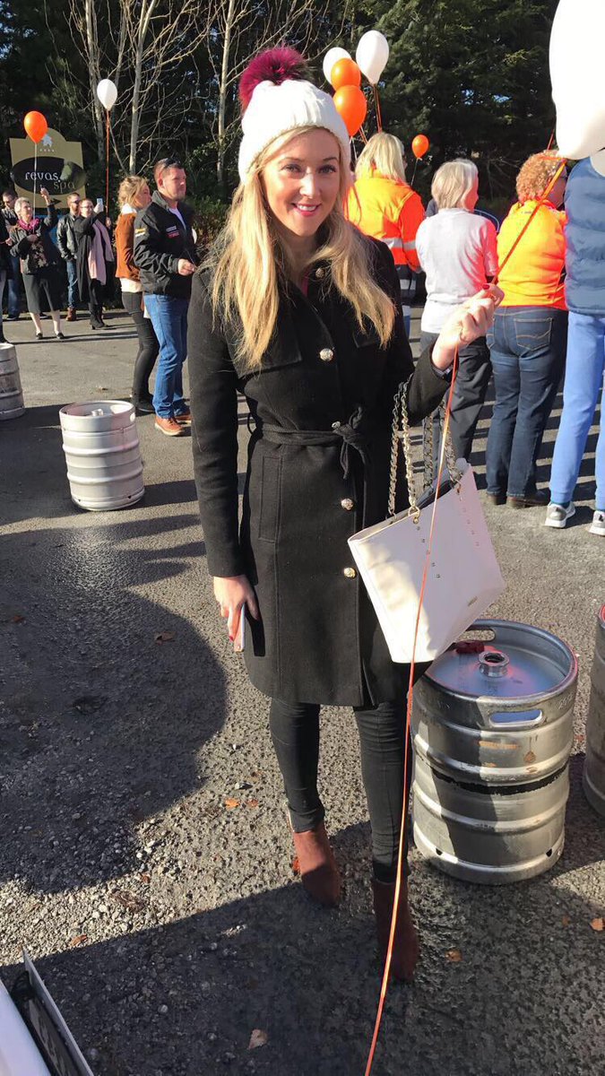 JennyleeDixon's tweet photo. A really great event today with @VoteTomNeville launching #DriveAgainstSuicide #SuicidePrevention #SimplyTalk Well done to all involved🙏✨x https://t.co/B45Ej0cHFA