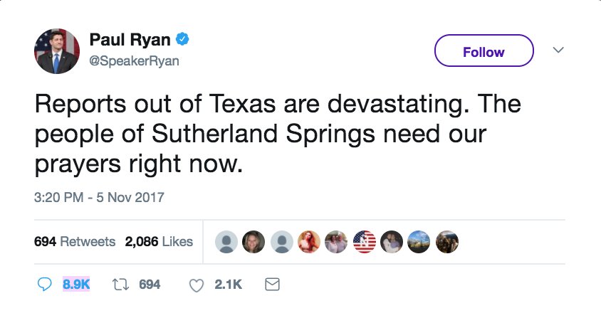 laurenduca's tweet photo. Like, maybe pray for a less condemning ratio https://t.co/kcnWdEAH3f