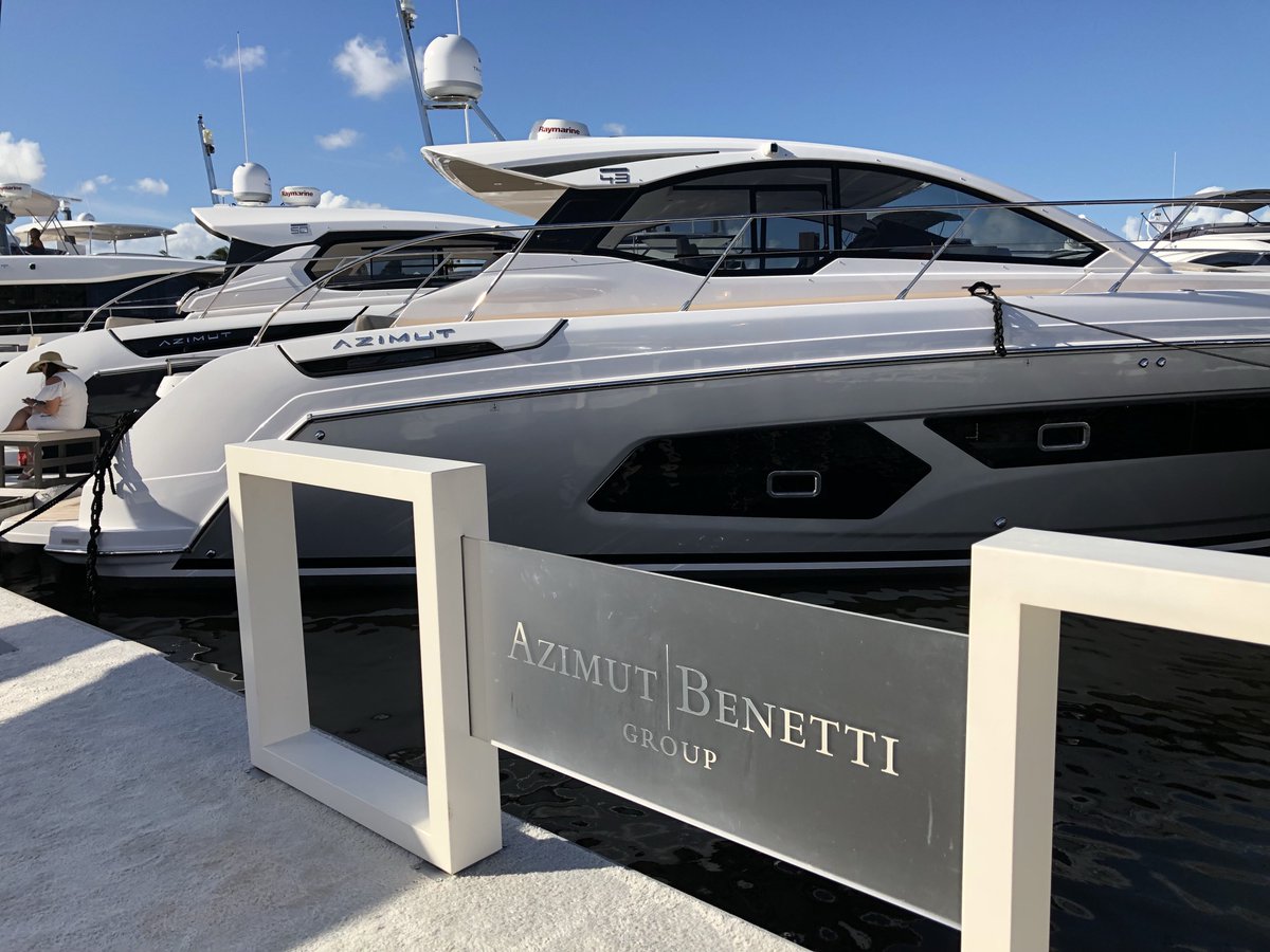 Pickkondelivery's tweet photo. Pickkon visited #FLIBS great experience to expand our businesses ! #sameday #ondemanddelivery #ondemandaervice #ondemand #boatshow #fll https://t.co/CeQJO1NFWW