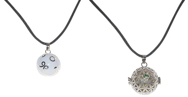 bolas_grossesse's tweet photo. Coffret cadeau femme enceinte pour noël : https://t.co/bDBfYv3shv #bola #boladegrossesse #cadeau #noel #cadeaugrossesse #cadeauenceinte #kdo https://t.co/TboCKVj1T3