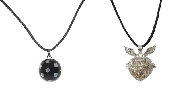 Coffret cadeau femme enceinte pour noël : blog.bola-grossesse.com/bola-de-grosse… #bola #boladegrossesse #cadeau #noel #cadeaugrossesse #cadeauenceinte #kdo