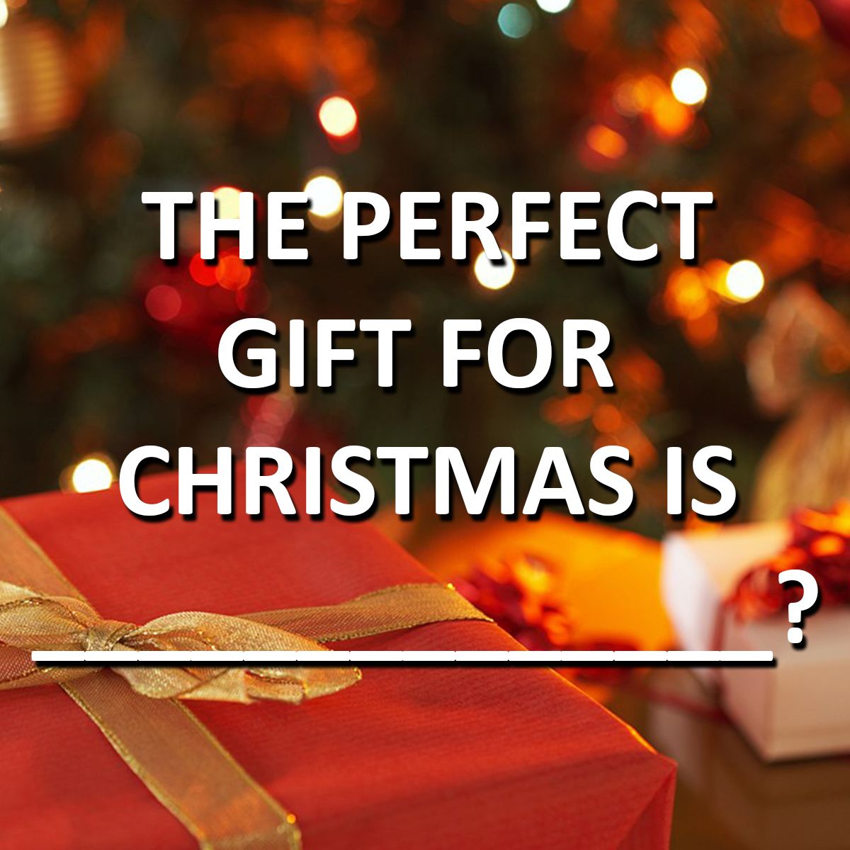 digital_mt's tweet photo. What do you think is the perfect gifts this Christmas? https://t.co/2IzQvQw6mz