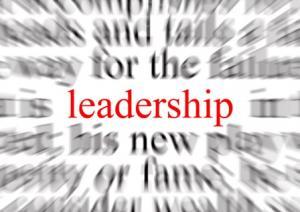 ArielleExec's tweet photo. Want to be a more effective leader? The answer may lie in how much empathy you have: https://t.co/VT8nrE3M72 #leadership https://t.co/KCEGrB8jYK