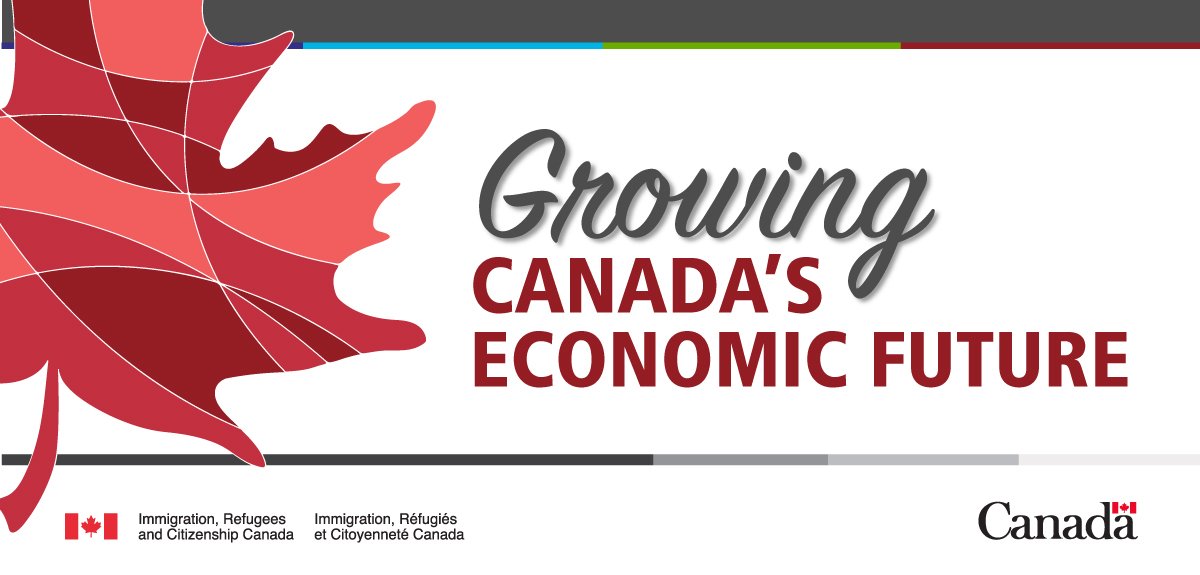 CitImmCanada tweet picture