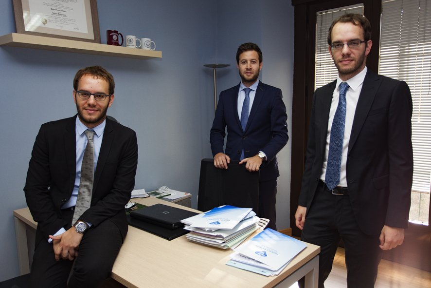 CyL Económica tweet media