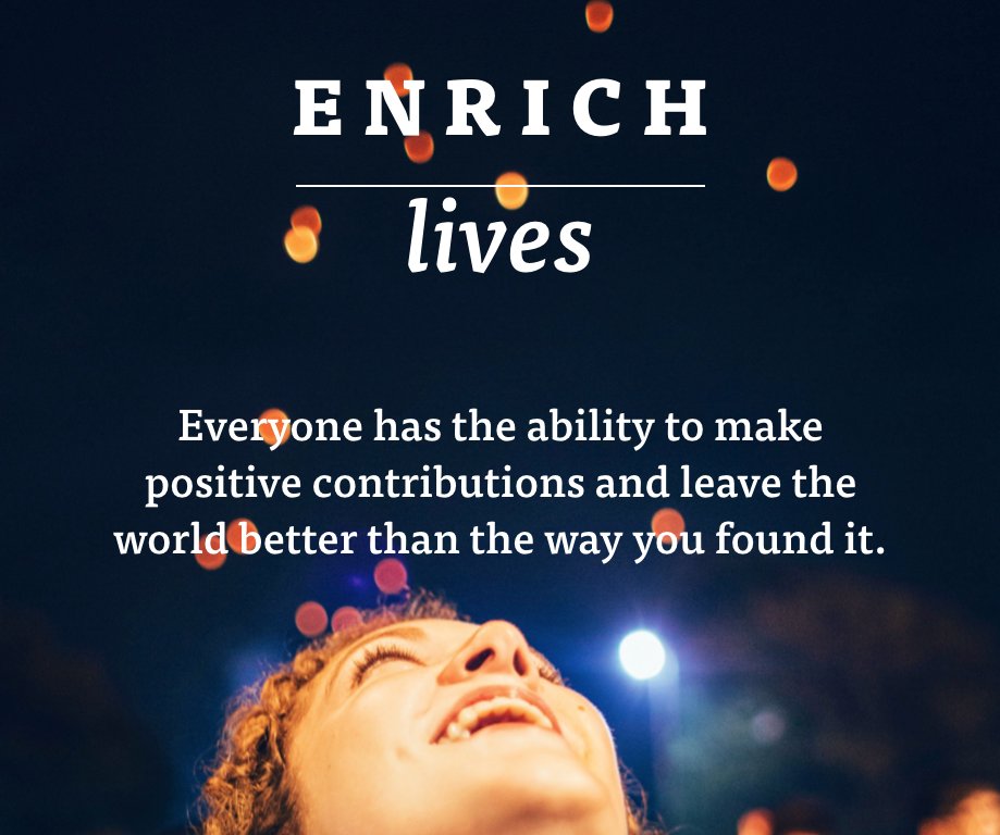 PFRealEstateGA's tweet photo. One of our nine community values at #PinewoodForrest. #PFvalues #livecreateplay #bringyourstorytolife #comemakeyourmark https://t.co/V1OJE0yMGR
