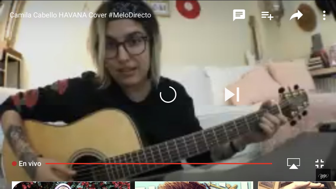 noeresimetrico's tweet photo. SE QUEDA ASÍ 😩😩😩😩 @YellowMellowMG #MeloDirecto https://t.co/AdHG4tmKxm