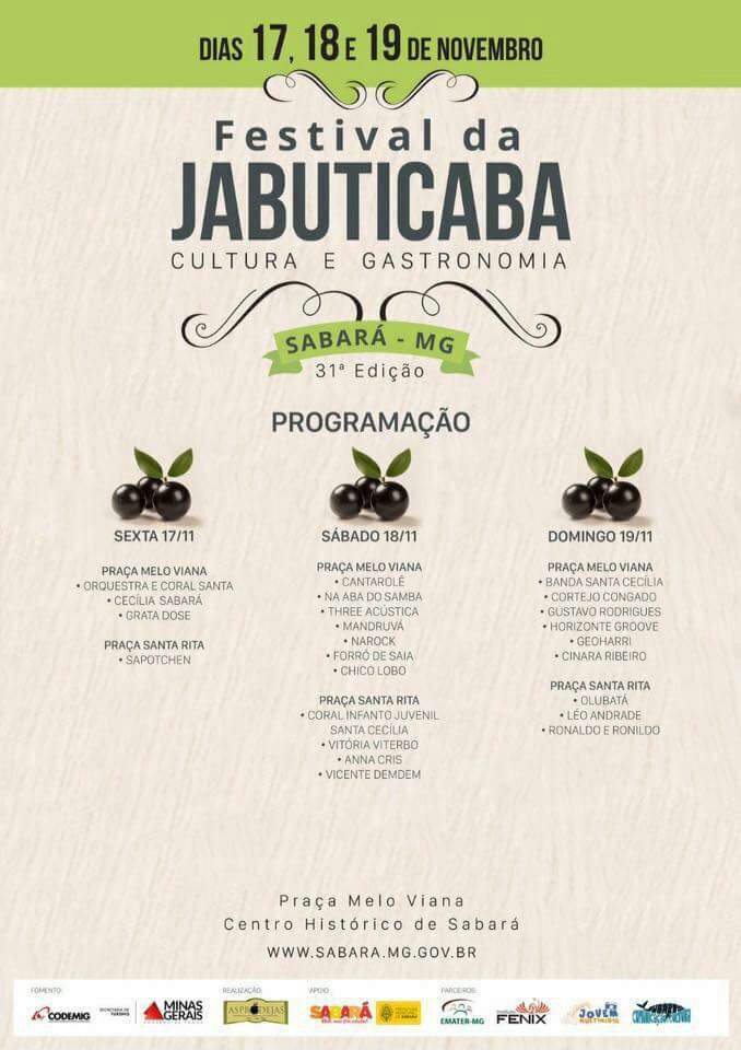 Vera Lúcia #BETA (@marocavlc) on Twitter photo 