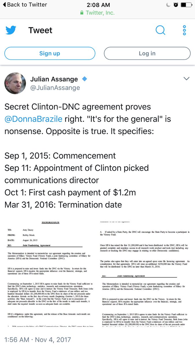 InLWithLBeingL's tweet image. You spoke the truth now trying to reverse playing word games/spin? We have RECEIPTS👉It was rigged against all (Bernie included) except HRC.