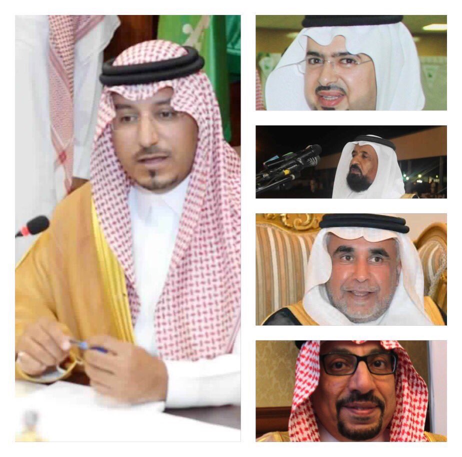 mkled_82's tweet photo. عسير والمملكة حزينة ل #وفاه_منصور_بن_مقرن_ومرافقيه في #تحطم_طايره_مروحيه_عسير وأثناء العمل

اللهم ارحم كل فرد منهم وأجزل عليهم عظيم الأجر https://t.co/qMPe3fwIBl