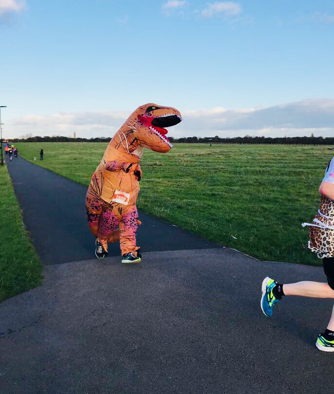 Run_Just_Run's tweet photo. Great fun at @Mo_Running #Newcastle today. #ukrunchat #runr #morunninglegend https://t.co/wC6XmDnkJw