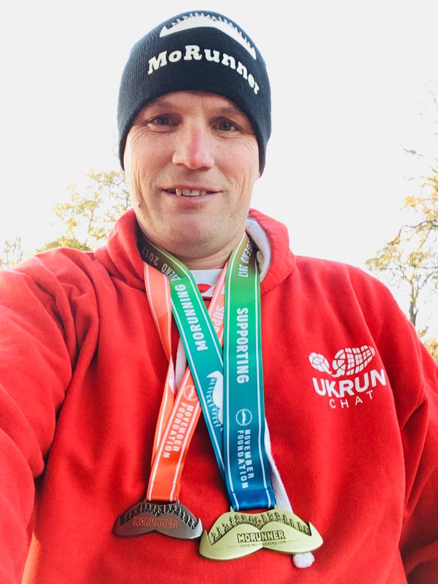 Run_Just_Run's tweet photo. Great fun at @Mo_Running #Newcastle today. #ukrunchat #runr #morunninglegend https://t.co/wC6XmDnkJw