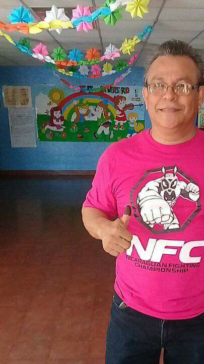 MorlanNFC's tweet photo. Yo ya voté. ¿Y vos? #EleccionesMunicipales2017 https://t.co/zPL2Qg1w8k
