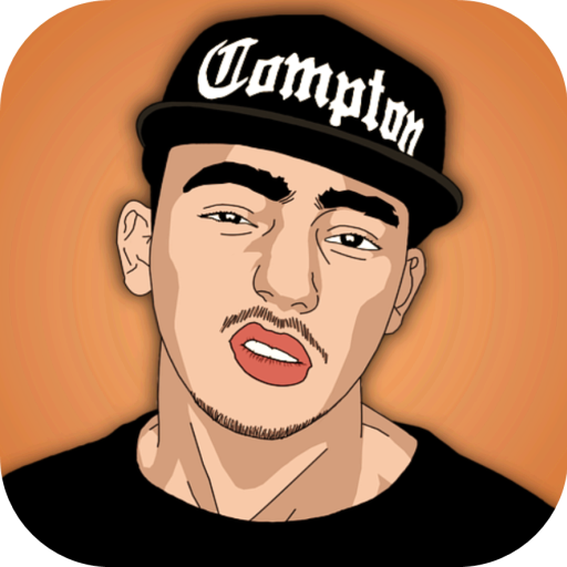 playapkapps's tweet photo. Photo Editor - cartoon Art Filter 6.11.01 Apk has been published on https://t.co/XCddAZbjWn #apps #android #play #games #apkapps https://t.co/zTFrYuuPhs
