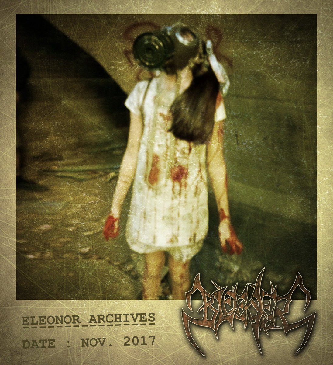 BLEEDER_DM tweet picture