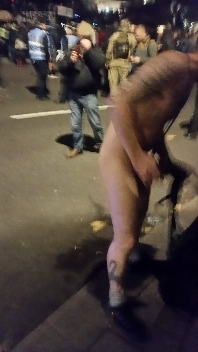 NingaAnon's tweet photo. #opvendetta #anonuk @AjacxUK couldnt even get arrested in a mankinni a police officer was heard to say ' its such a small crime there is unlikely to be any further action' https://t.co/l1SPi9rfgk
