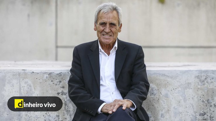 PCP exige ao governo mais dinheiro para apoiar vítimas dos incêndios dlvr.it/PzP4LX