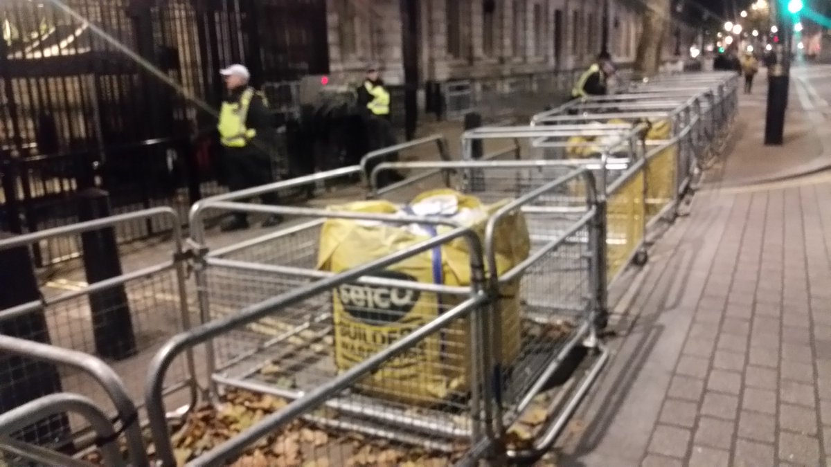 NingaAnon's tweet photo. #opvendetta #anonuk @AjacxUK couldnt even get arrested in a mankinni a police officer was heard to say ' its such a small crime there is unlikely to be any further action' https://t.co/l1SPi9rfgk